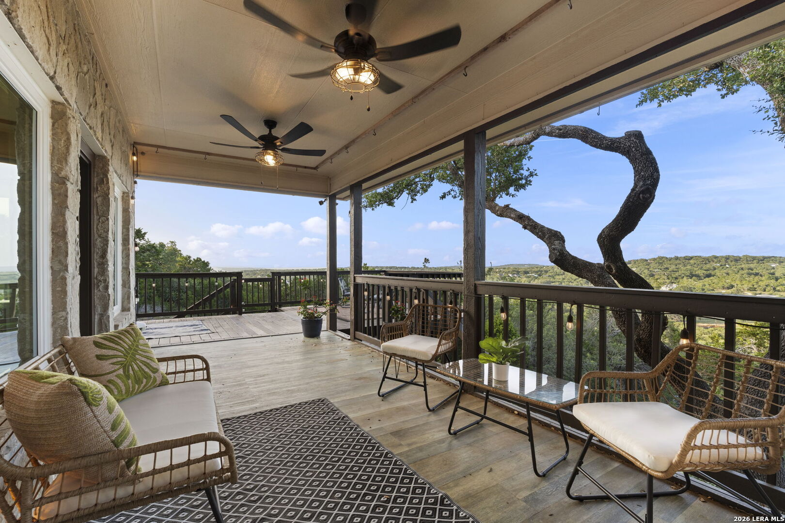 9039 Eagles View Spring Branch, TX 78070 - Photo 36 of 65