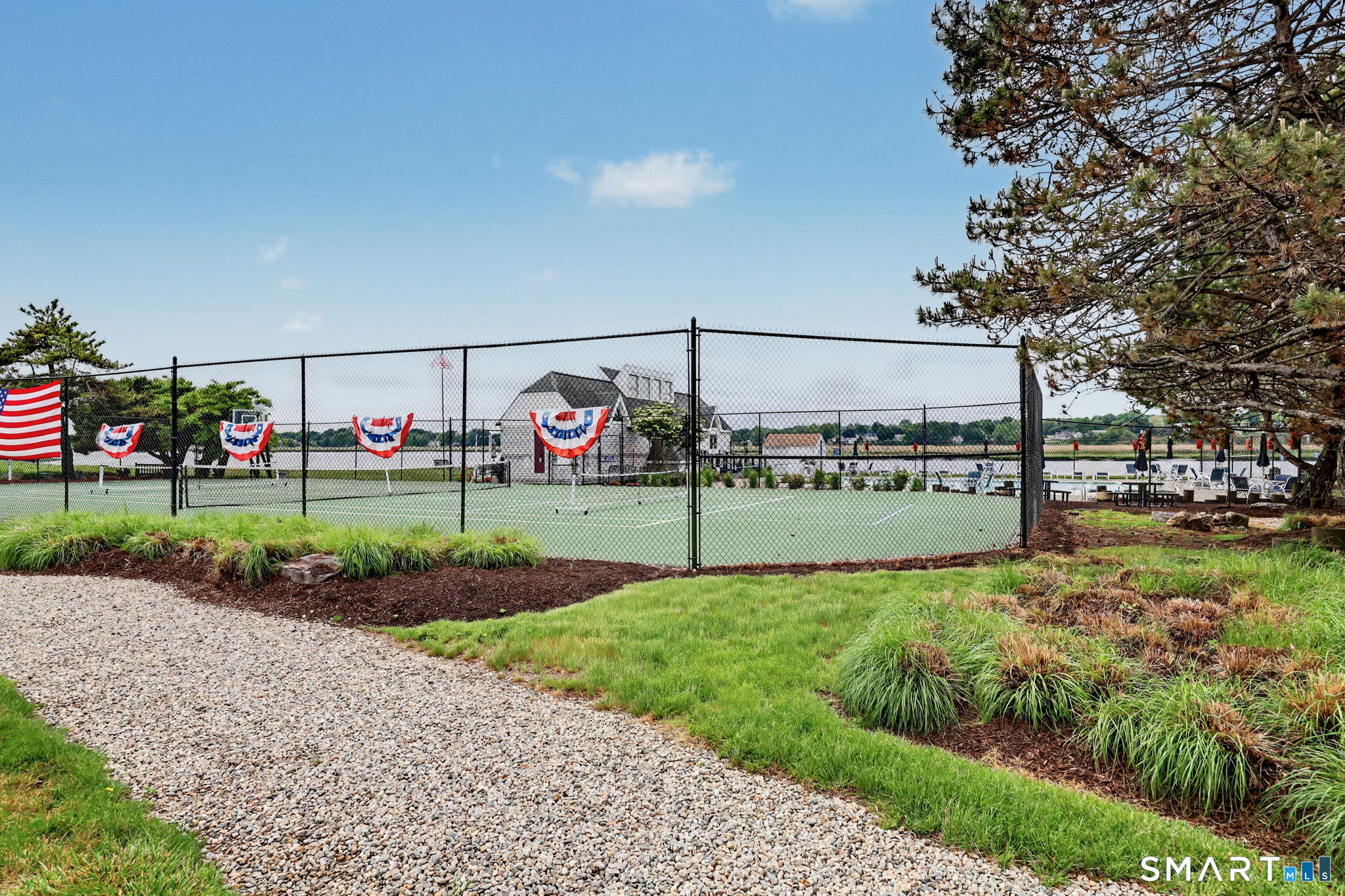 614 Popes Island Road, Unit 614 Milford, CT 06461 - Photo 36 of 39