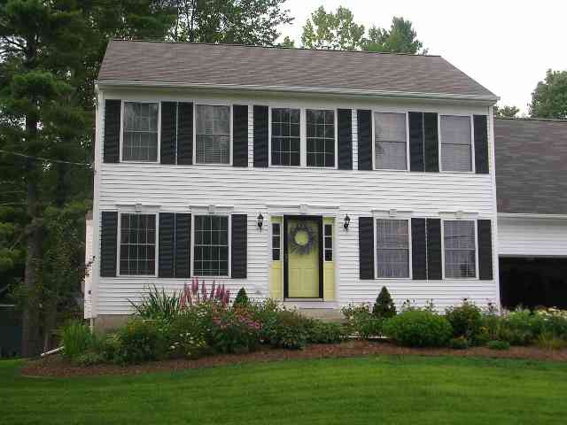 44 Gailor Road Wilton, NY 12831 - Photo 1 of 8 Photo 1