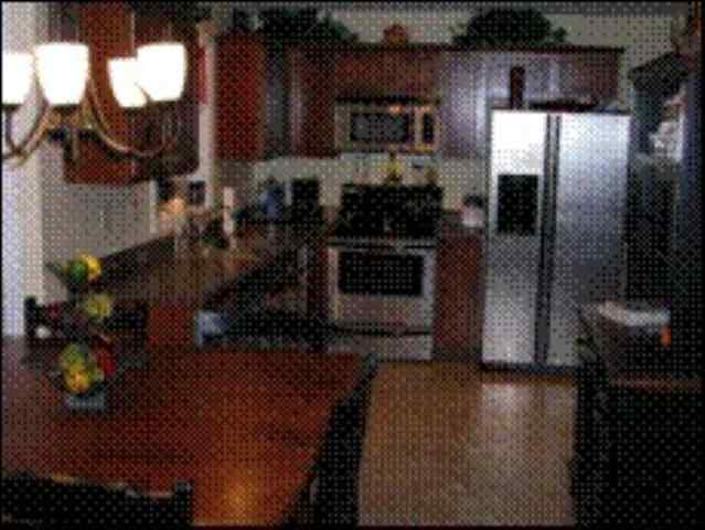 44 Gailor Road Wilton, NY 12831 - Photo 3 of 8 Photo 3