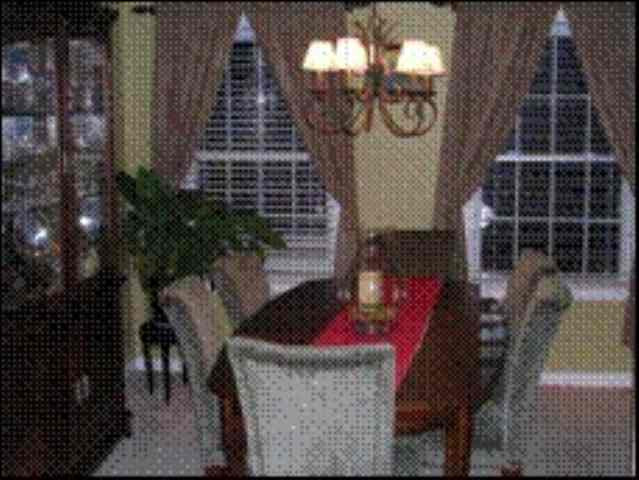 44 Gailor Road Wilton, NY 12831 - Photo 4 of 8 Photo 4