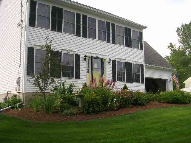 44 Gailor Road Wilton, NY 12831 - Photo 6 of 8 Photo 6