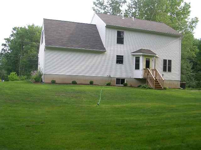 44 Gailor Road Wilton, NY 12831 - Photo 7 of 8 Photo 7