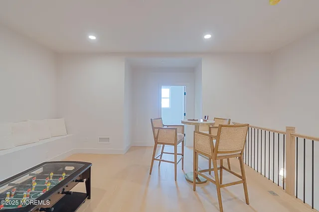 $1,455,675 | 1 Railroad Avenue, Unit B5, Avon-by-the-Sea, NJ 07717