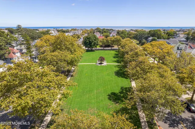 $1,455,675 | 1 Railroad Avenue, Unit B5, Avon-by-the-Sea, NJ 07717