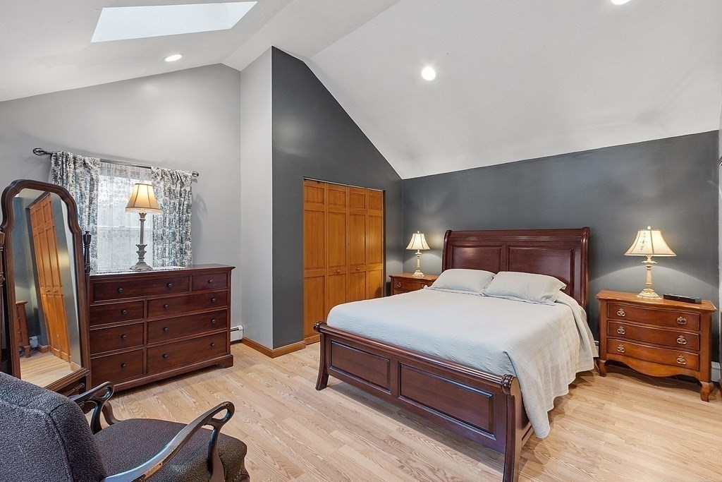 24 Wildes Road Chelmsford, MA 01824 - Photo 11 of 30 Gallery Image 11