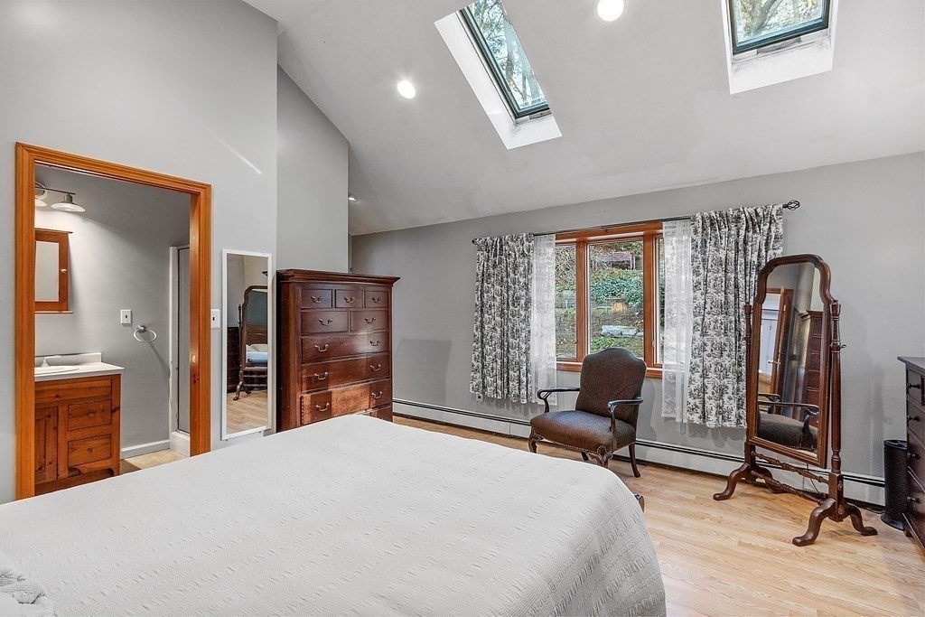 24 Wildes Road Chelmsford, MA 01824 - Photo 12 of 30 Gallery Image 12