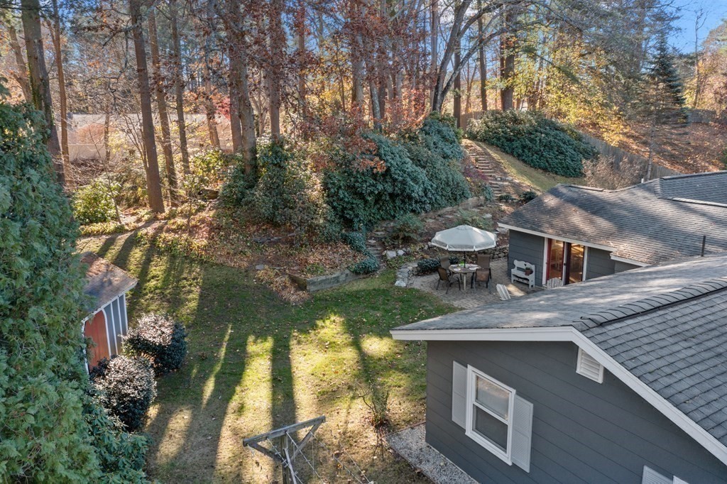 24 Wildes Road Chelmsford, MA 01824 - Photo 26 of 30 Gallery Image 26