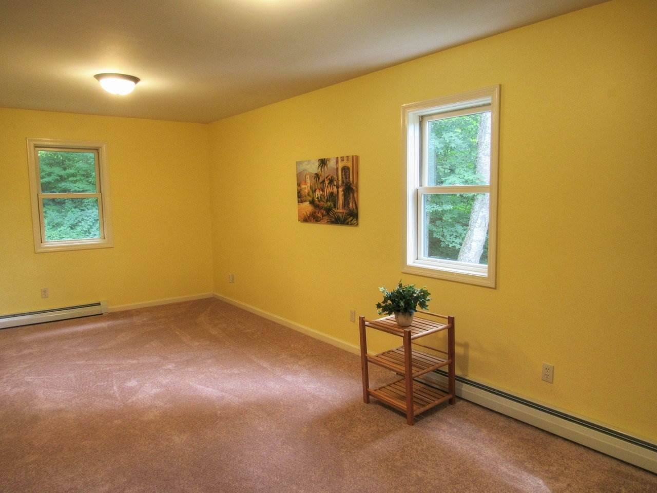 333 Wentworth Road Bolton, VT 05477 - Photo 11 of 25 Gallery Image 11