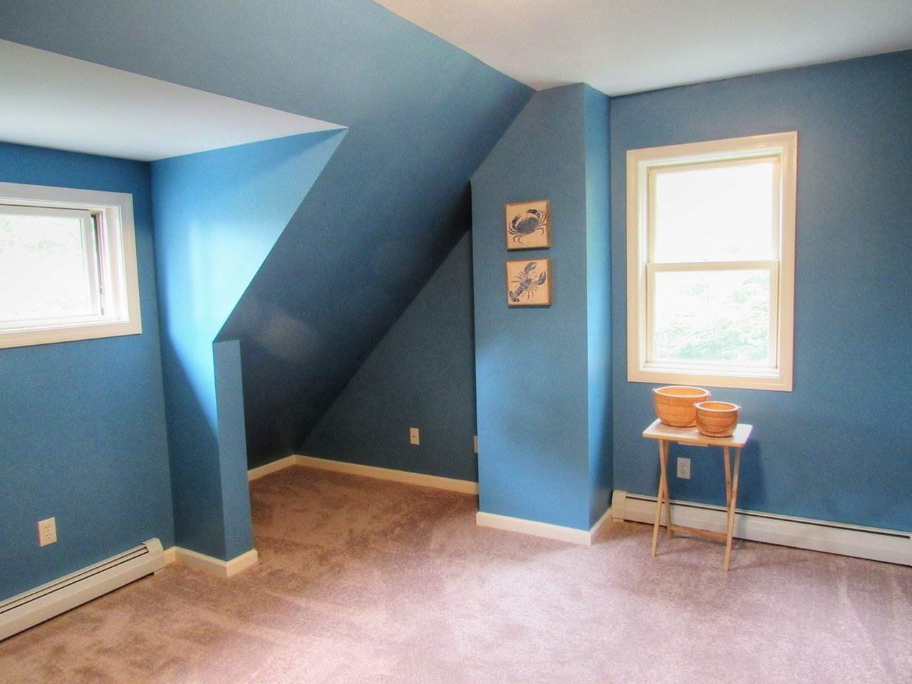 333 Wentworth Road Bolton, VT 05477 - Photo 12 of 25 Gallery Image 12