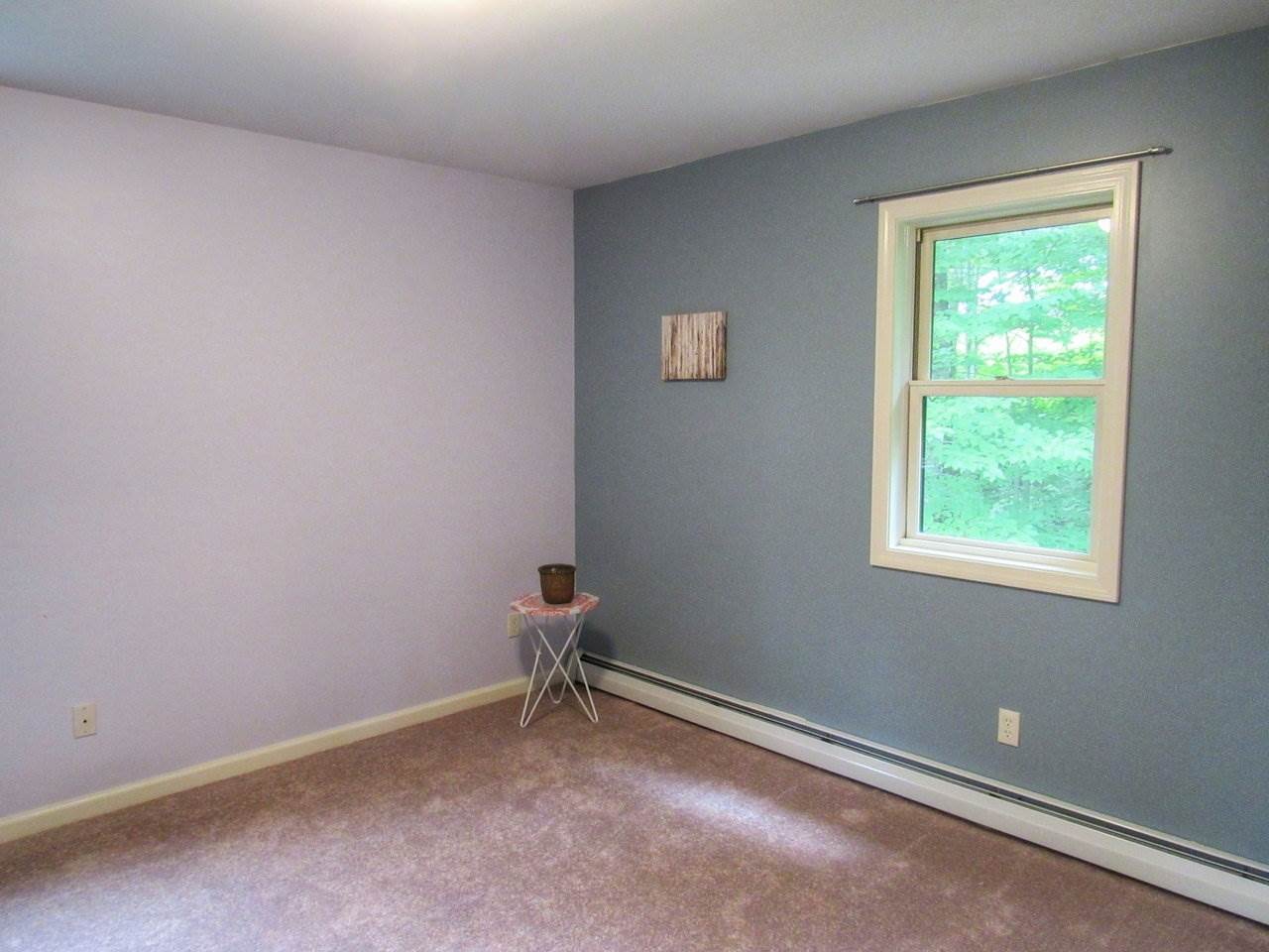 333 Wentworth Road Bolton, VT 05477 - Photo 13 of 25 Gallery Image 13
