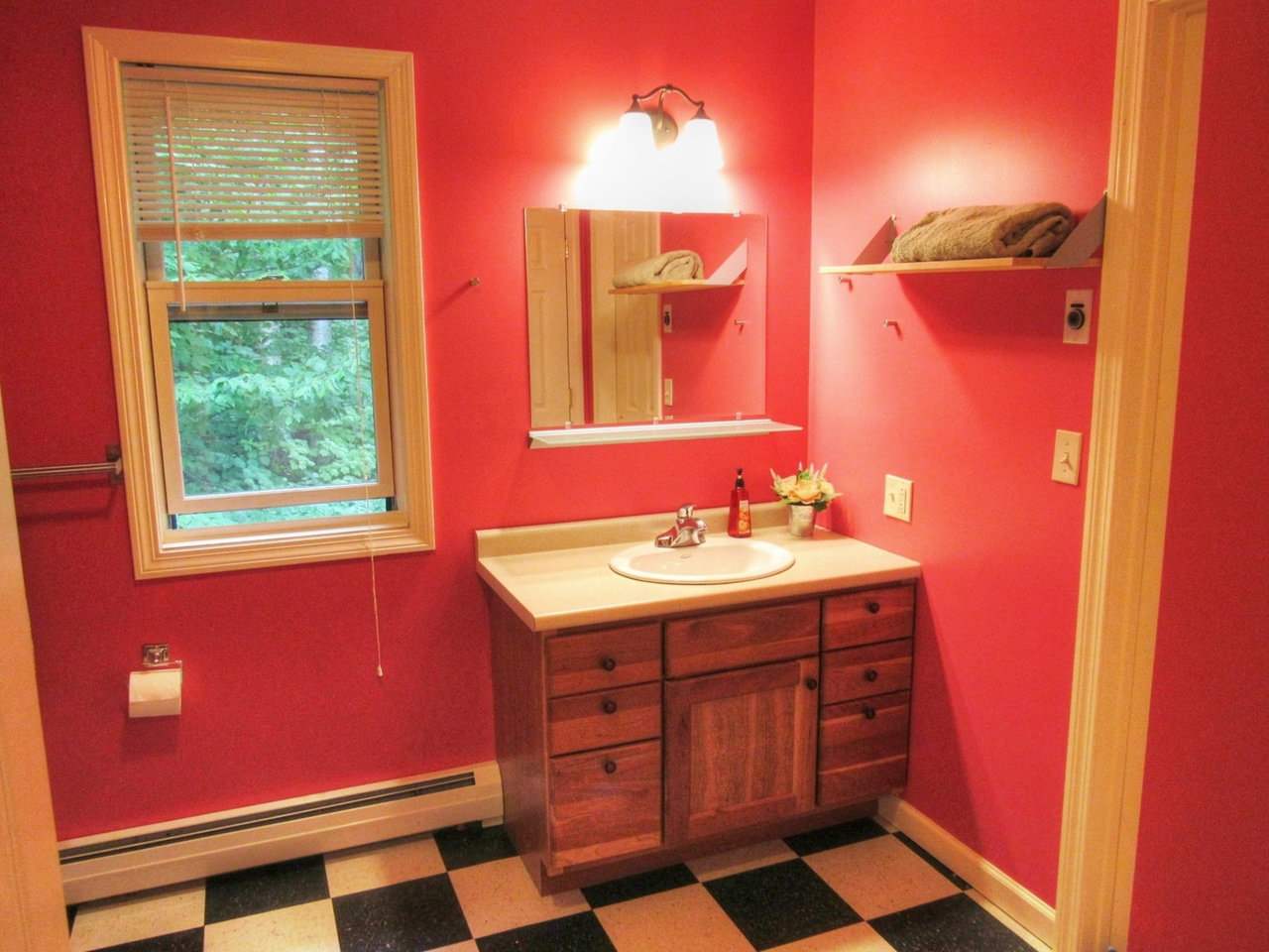 333 Wentworth Road Bolton, VT 05477 - Photo 14 of 25 Gallery Image 14