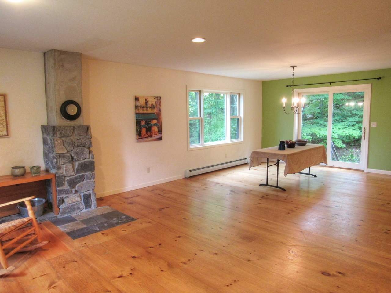 333 Wentworth Road Bolton, VT 05477 - Photo 15 of 25 Gallery Image 15
