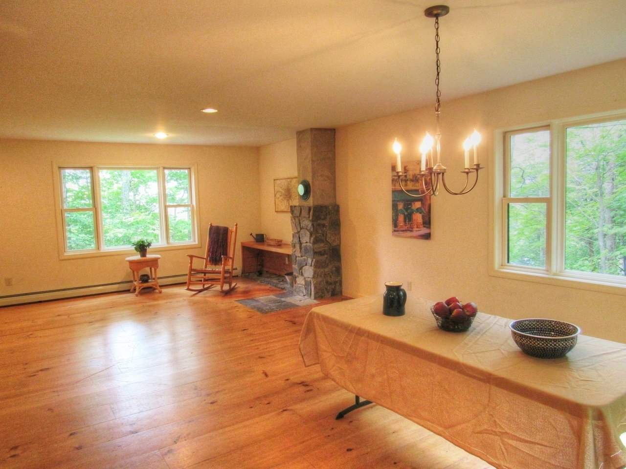 333 Wentworth Road Bolton, VT 05477 - Photo 16 of 25 Gallery Image 16