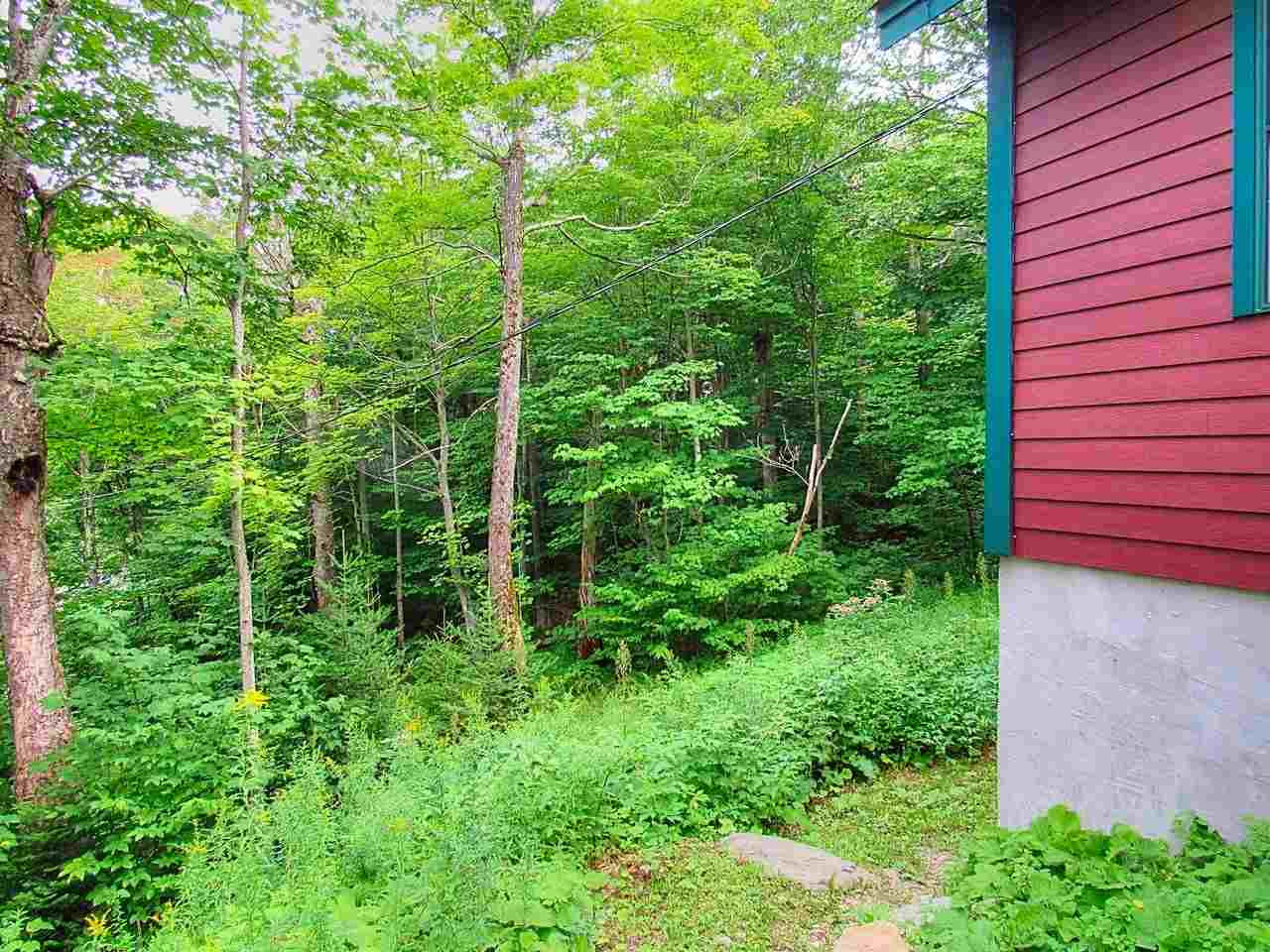 333 Wentworth Road Bolton, VT 05477 - Photo 17 of 25 Gallery Image 17