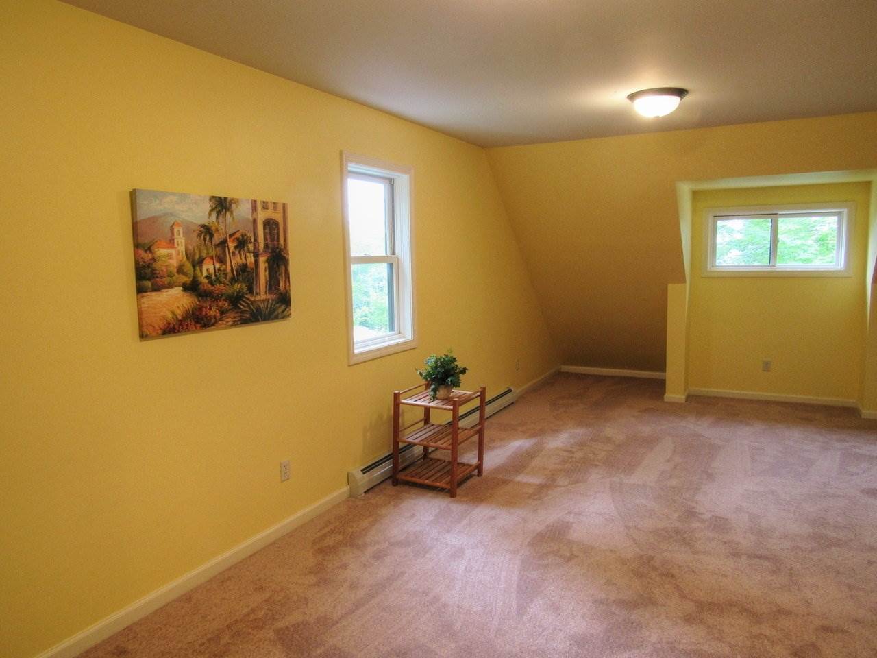 333 Wentworth Road Bolton, VT 05477 - Photo 18 of 25 Gallery Image 18
