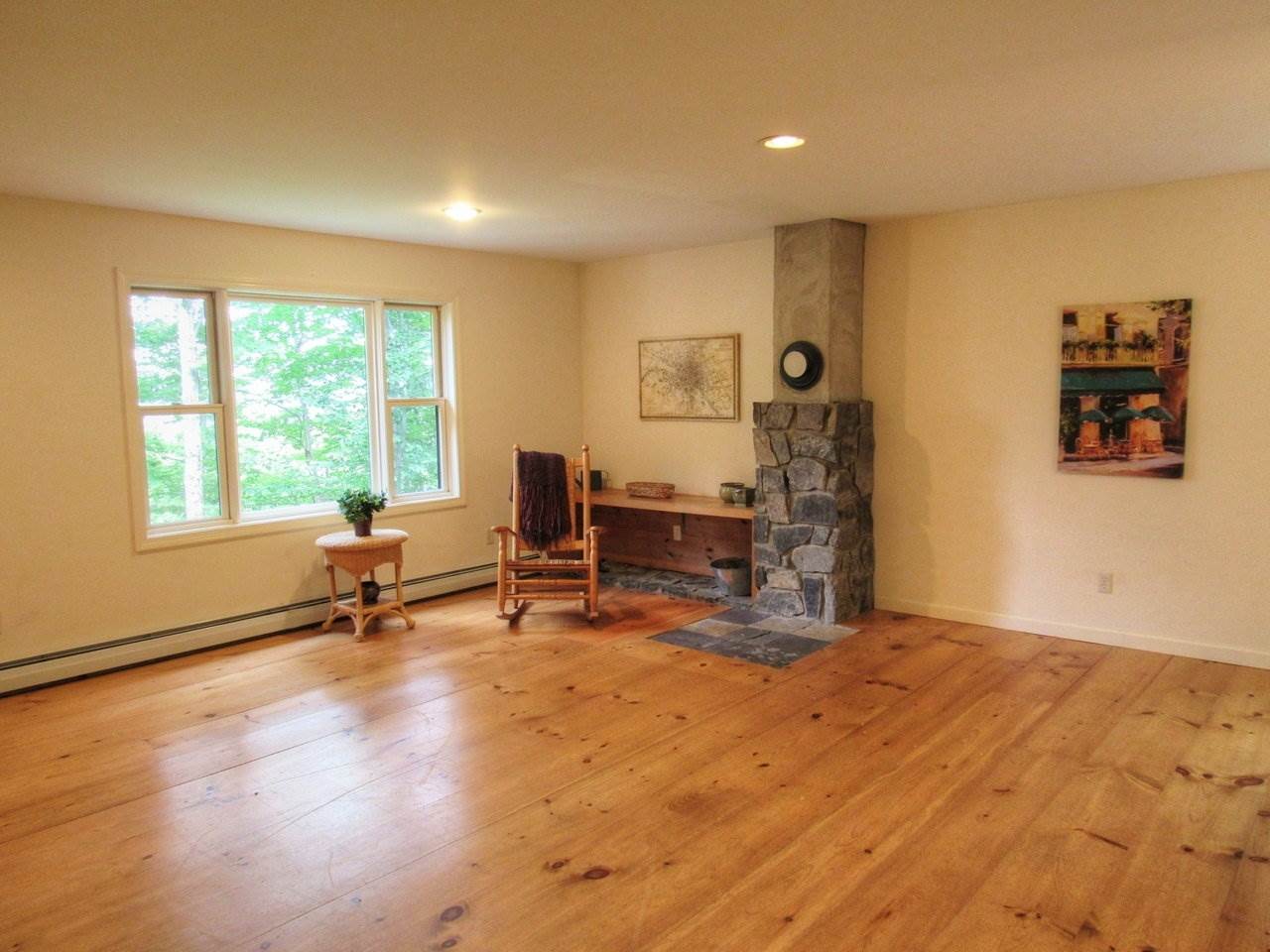 333 Wentworth Road Bolton, VT 05477 - Photo 3 of 25 Gallery Image 3