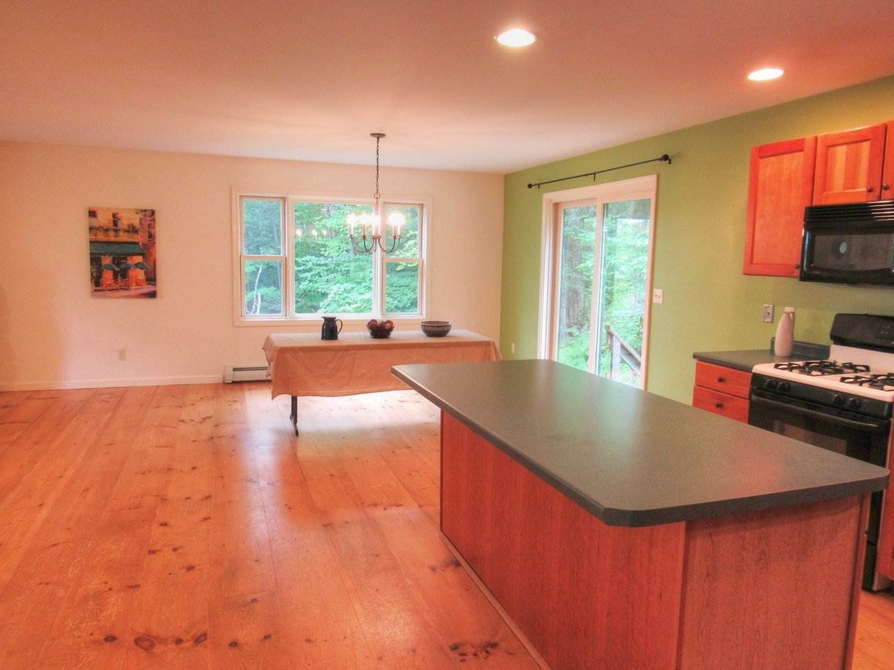 333 Wentworth Road Bolton, VT 05477 - Photo 21 of 25 Gallery Image 21