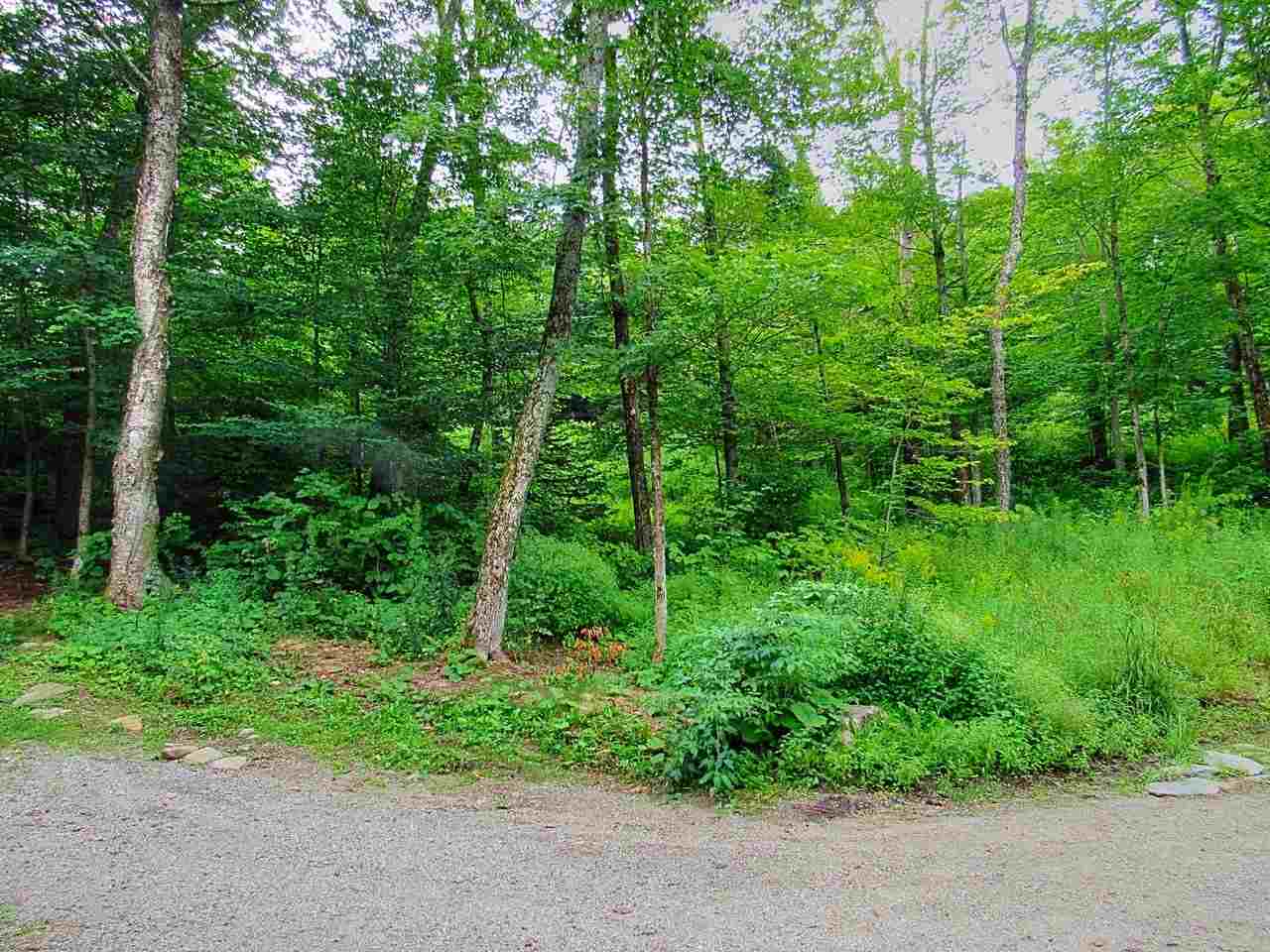 333 Wentworth Road Bolton, VT 05477 - Photo 23 of 25 Gallery Image 23