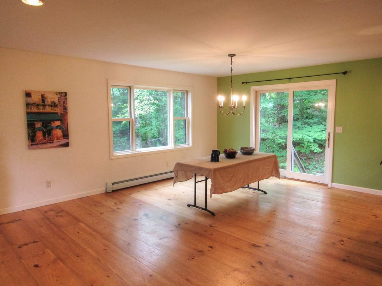 333 Wentworth Road Bolton, VT 05477 - Photo 5 of 25 Gallery Image 5
