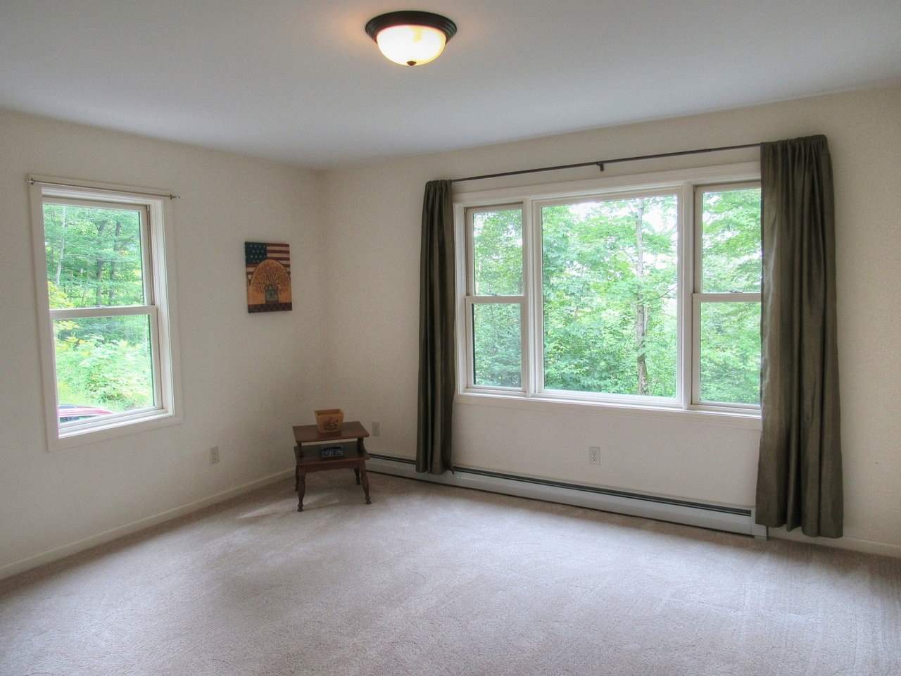 333 Wentworth Road Bolton, VT 05477 - Photo 6 of 25 Gallery Image 6