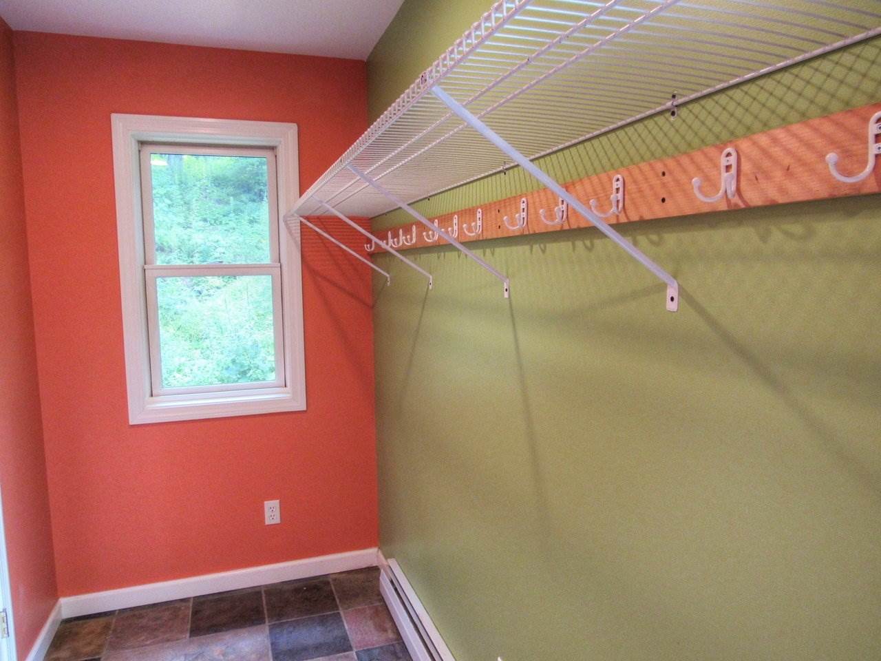 333 Wentworth Road Bolton, VT 05477 - Photo 7 of 25 Gallery Image 7