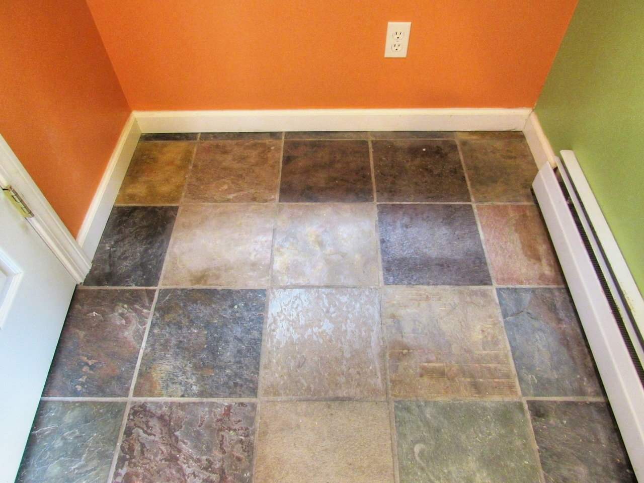 333 Wentworth Road Bolton, VT 05477 - Photo 8 of 25 Gallery Image 8