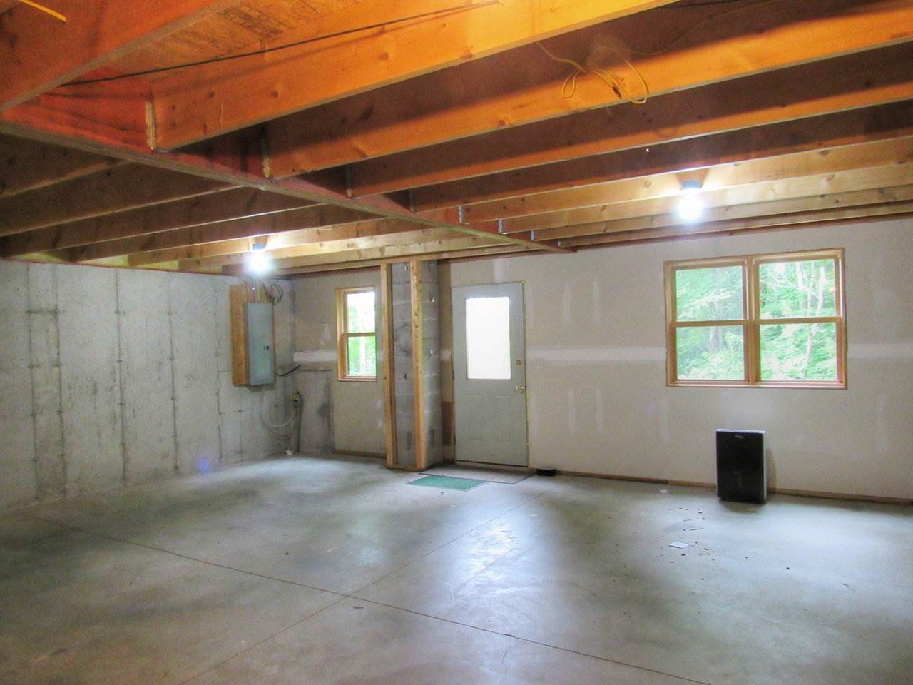 333 Wentworth Road Bolton, VT 05477 - Photo 9 of 25 Gallery Image 9