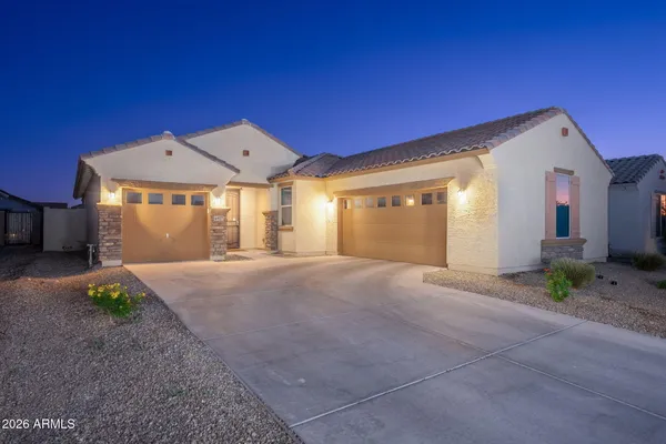 $495,000 | 6927 West Puget Avenue, Peoria, AZ 85345