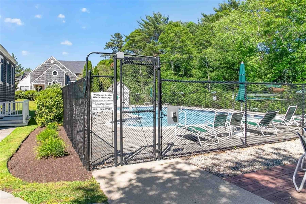 16 Gold Leaf Lane, Unit 16 Mashpee, MA 02649 - Photo 30 of 34