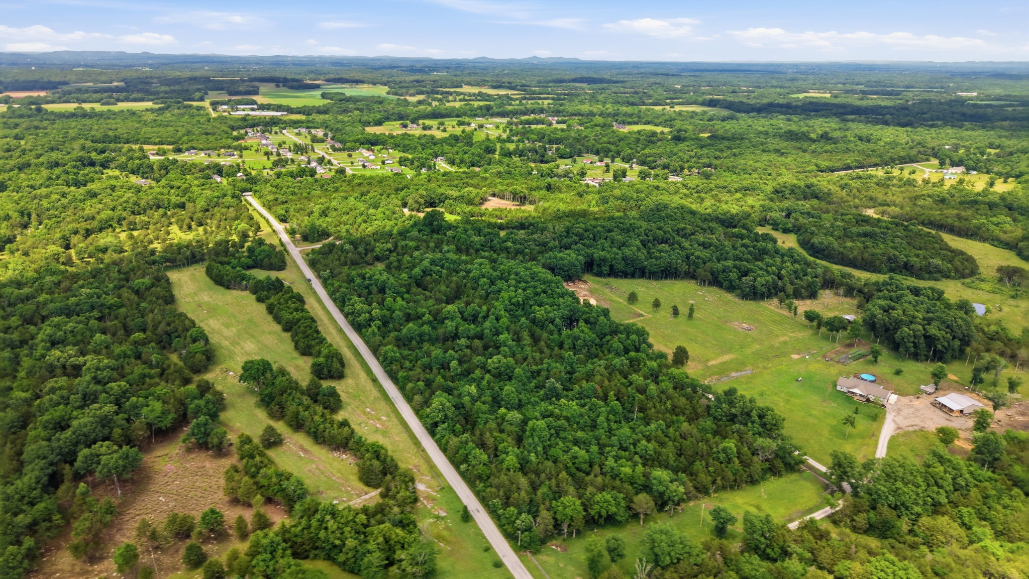 0 Bob Cheek Road Lewisburg, TN 37091 - Photo 1 of 14