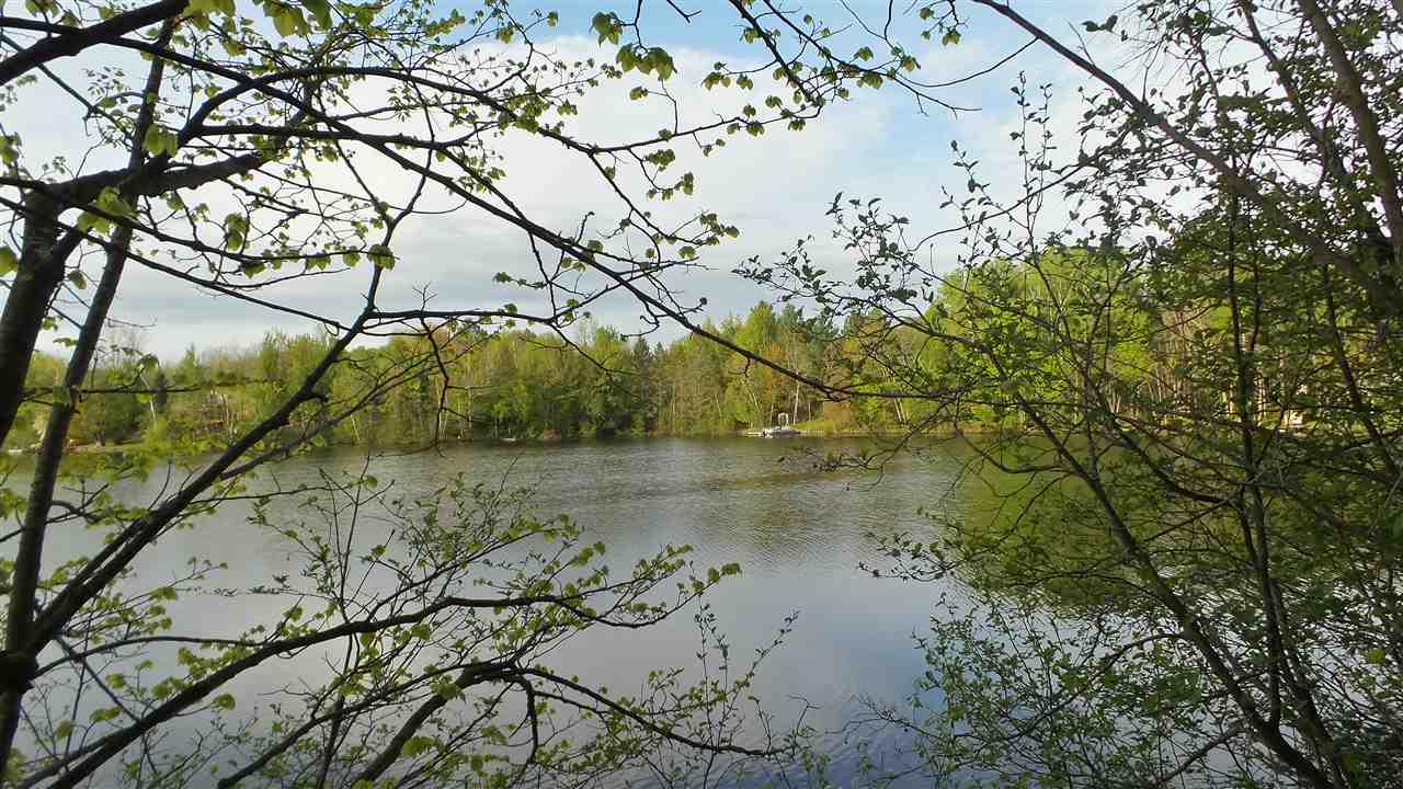 Lake Road Medford, WI 54451 - Photo 1 of 1