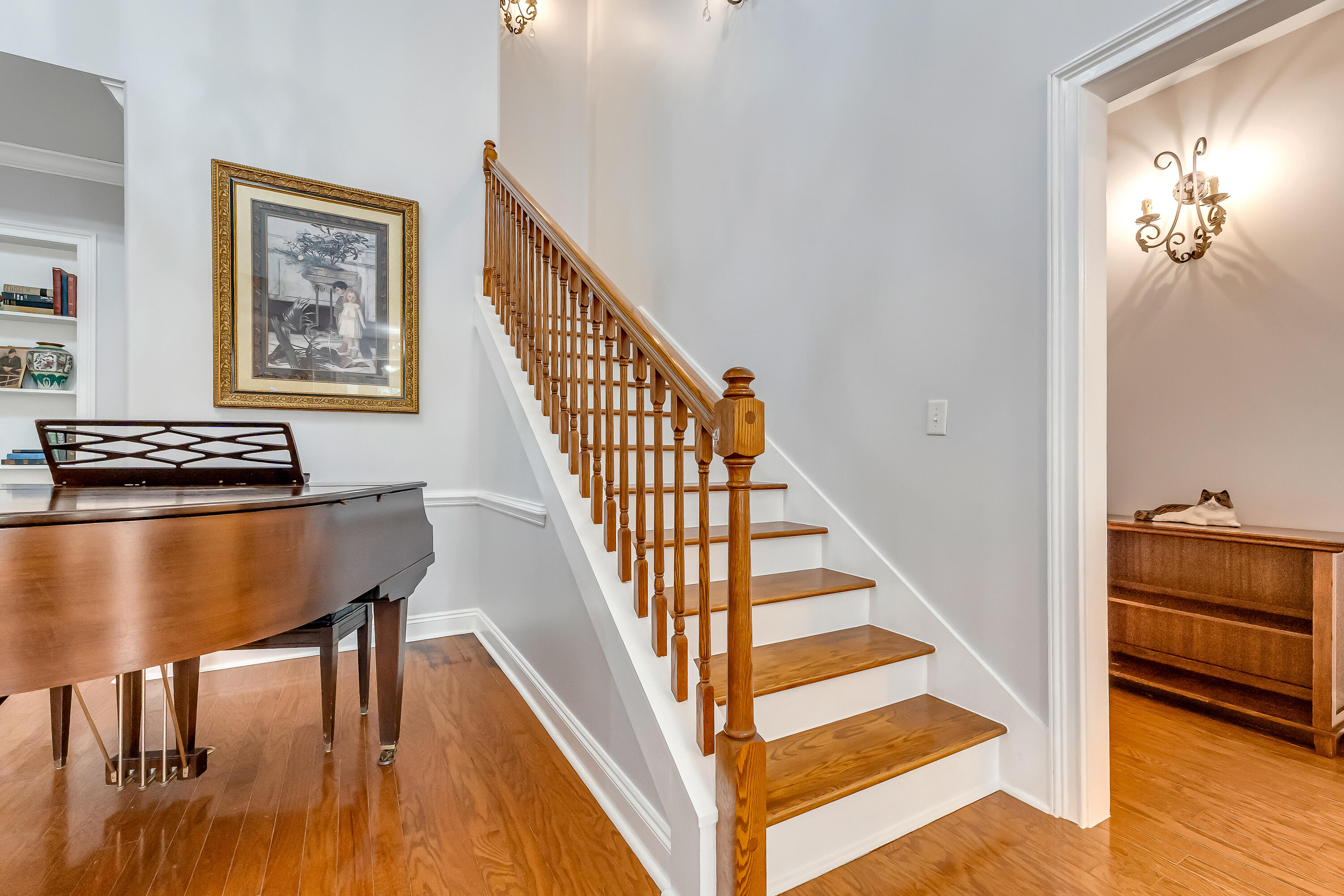 90 Platt Road DeFuniak Springs, FL 32435 - Photo 12 of 85 90 platt road-21