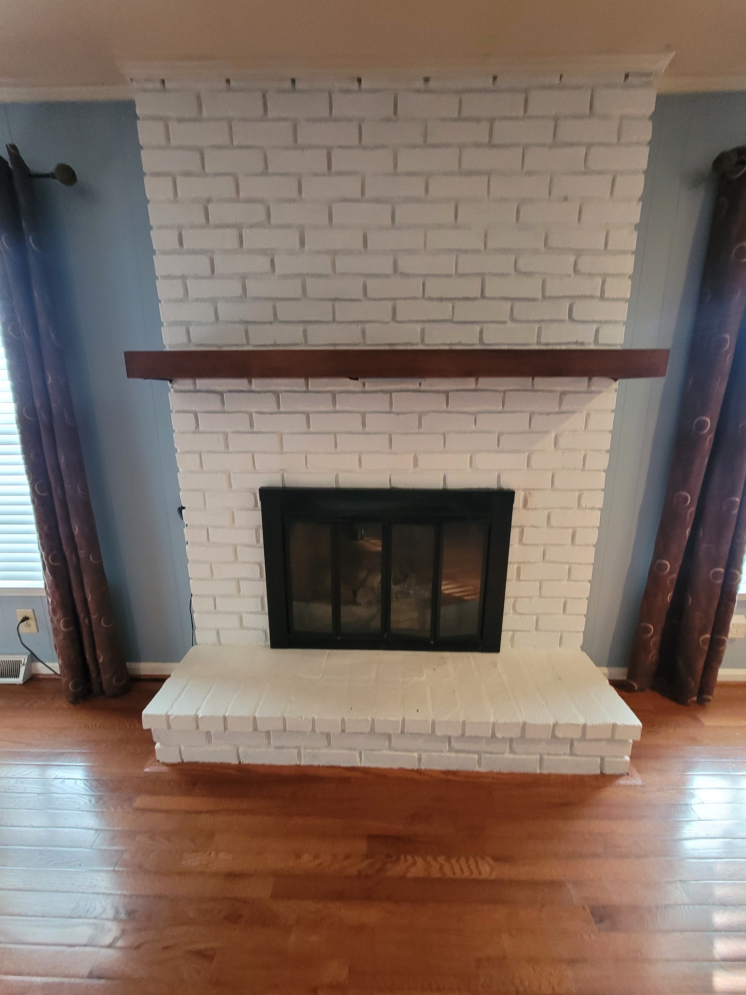 2800 Hickory Ridge Road Lebanon, TN 37087 - Photo 13 of 30 Gallery Image 13