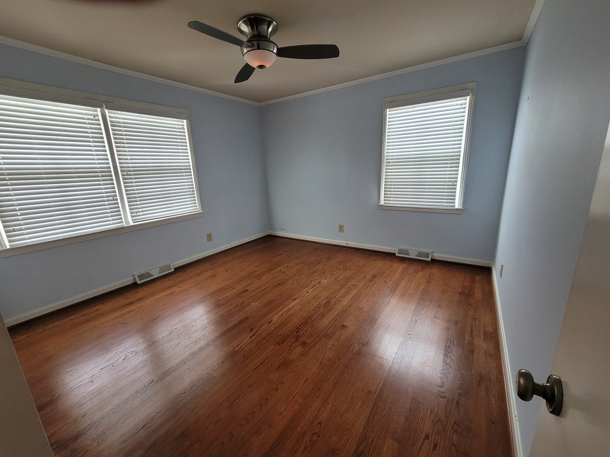 2800 Hickory Ridge Road Lebanon, TN 37087 - Photo 20 of 30 Gallery Image 20