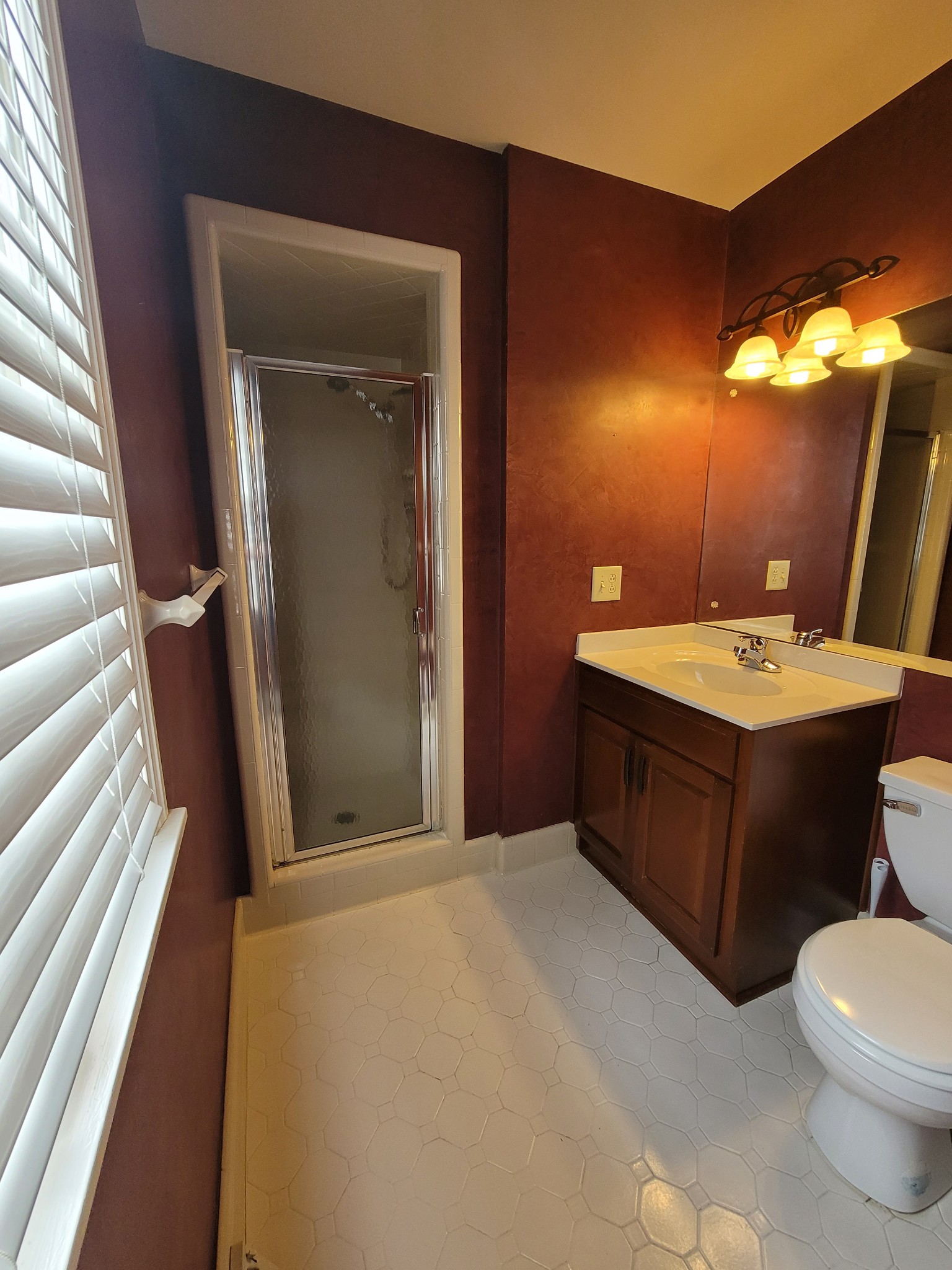 2800 Hickory Ridge Road Lebanon, TN 37087 - Photo 24 of 30 Gallery Image 24