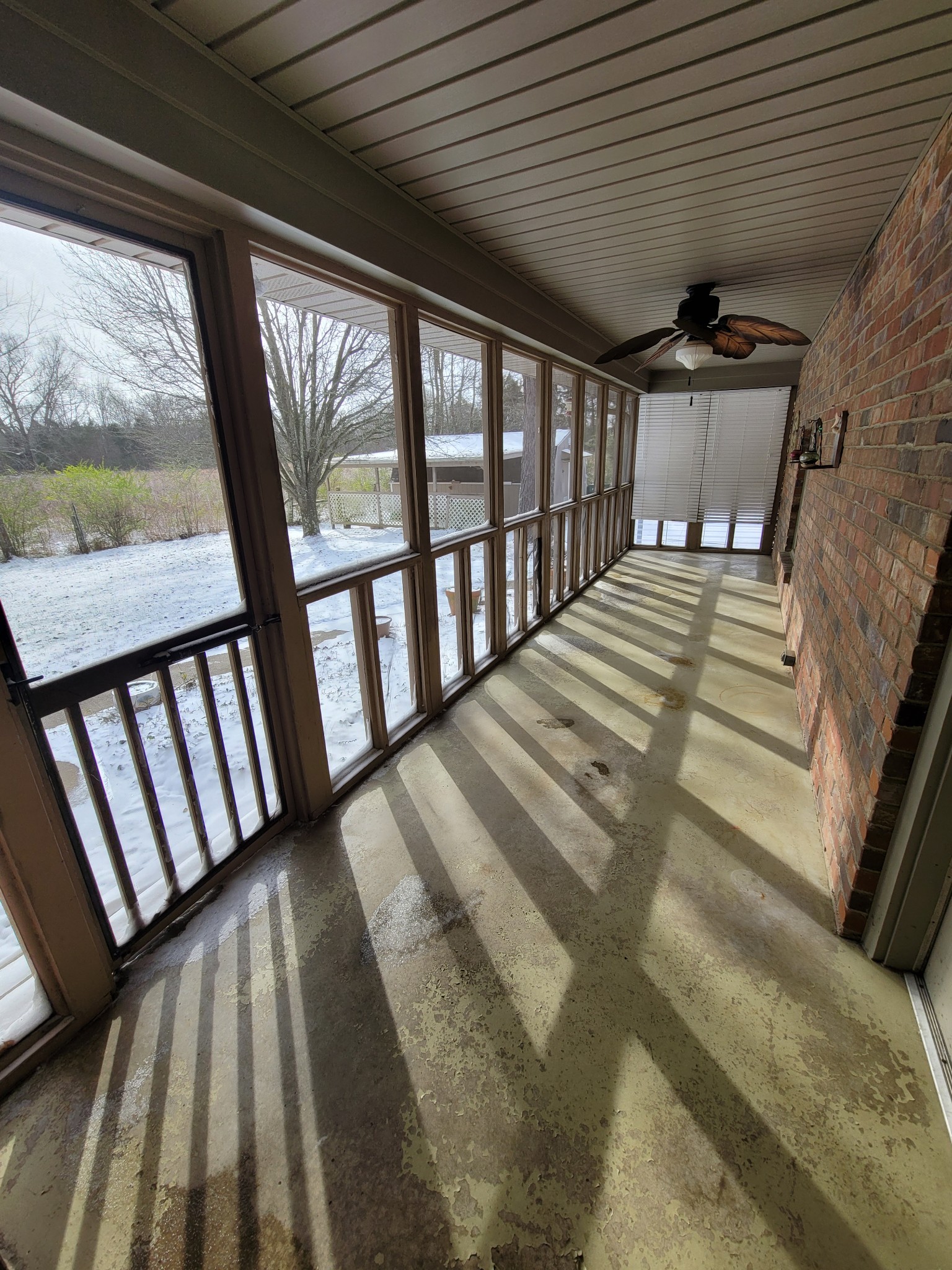 2800 Hickory Ridge Road Lebanon, TN 37087 - Photo 25 of 30 Gallery Image 25