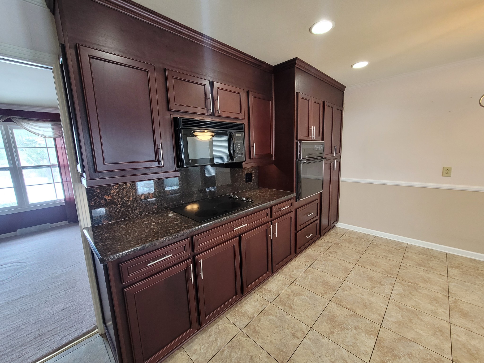 2800 Hickory Ridge Road Lebanon, TN 37087 - Photo 8 of 30 Gallery Image 8