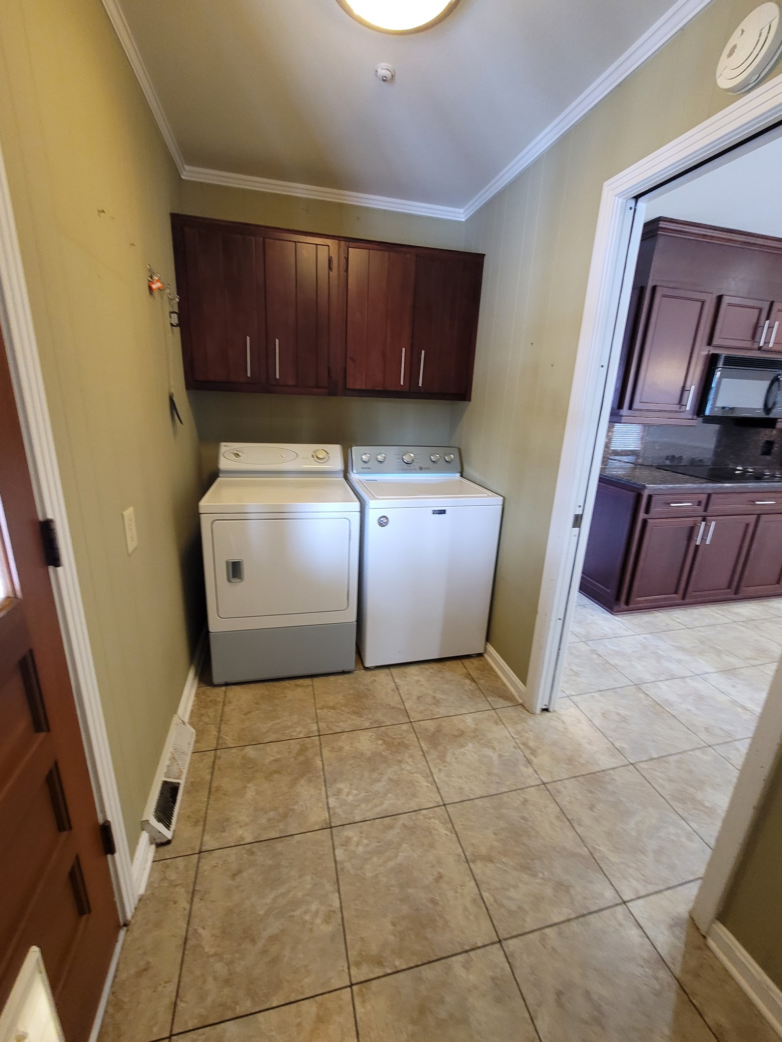 2800 Hickory Ridge Road Lebanon, TN 37087 - Photo 9 of 30 Gallery Image 9