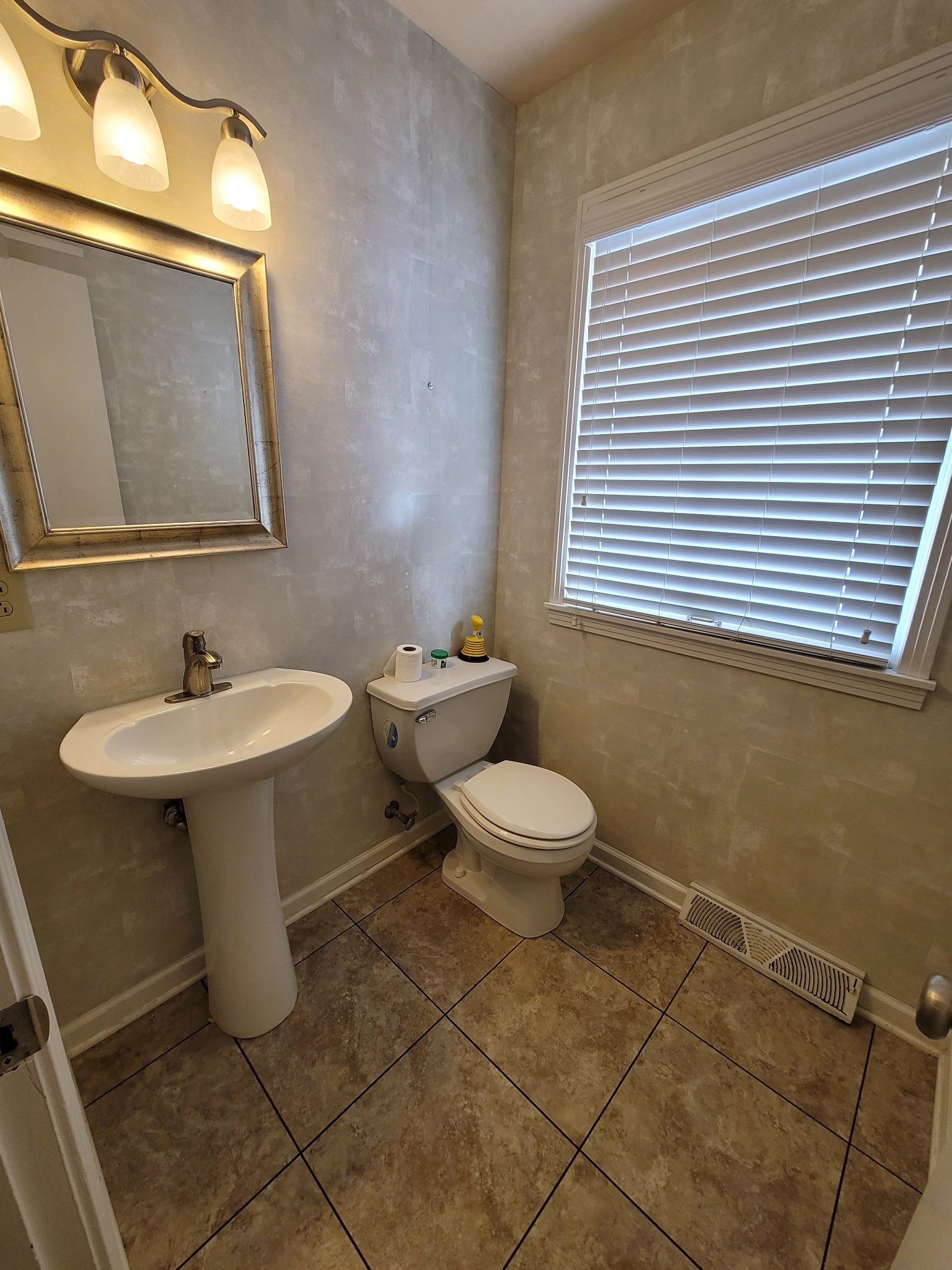 2800 Hickory Ridge Road Lebanon, TN 37087 - Photo 10 of 30 Gallery Image 10