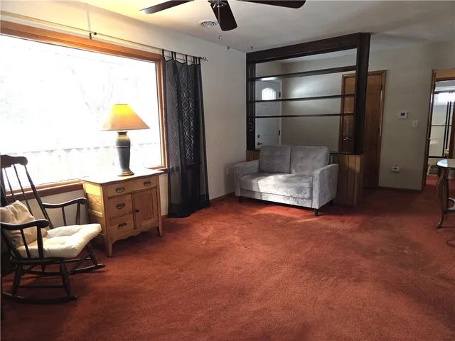 $209,900 | 127 Burkeshire Drive, Horseheads, NY 14845