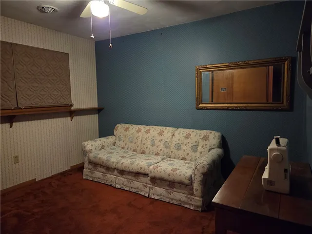 $219,900 | 127 Burkeshire Drive, Horseheads, NY 14845