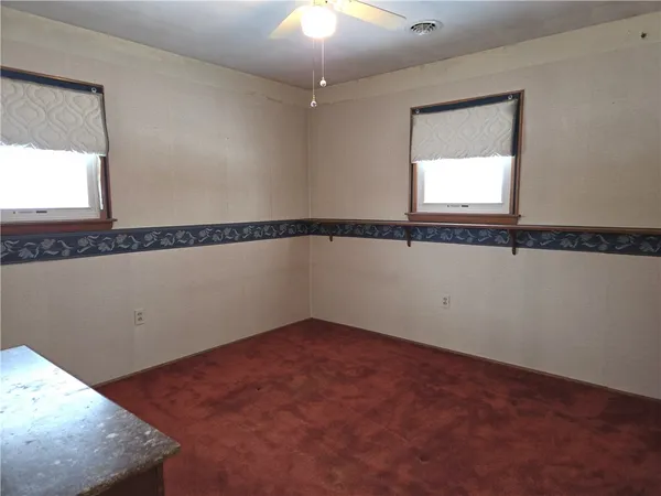 $205,000 | 127 Burkeshire Drive, Horseheads, NY 14845