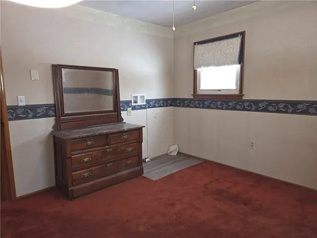 $209,900 | 127 Burkeshire Drive, Horseheads, NY 14845