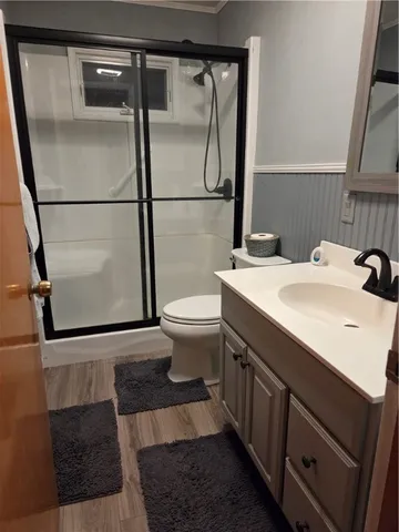 $219,900 | 127 Burkeshire Drive, Horseheads, NY 14845