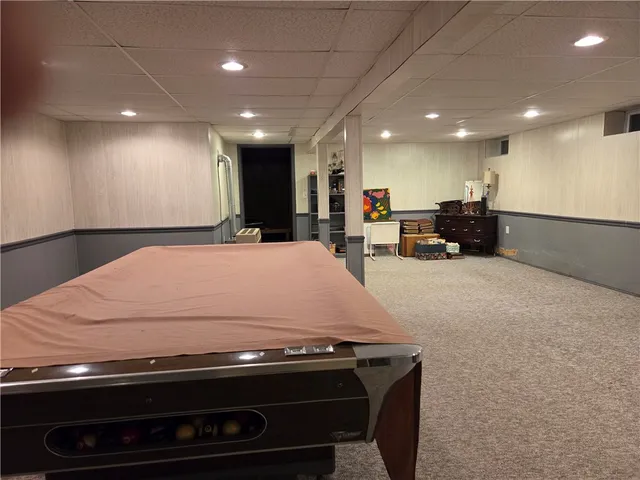 $219,900 | 127 Burkeshire Drive, Horseheads, NY 14845