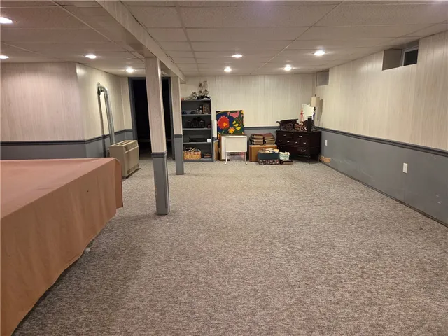 $219,900 | 127 Burkeshire Drive, Horseheads, NY 14845