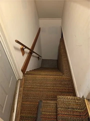 $209,900 | 127 Burkeshire Drive, Horseheads, NY 14845