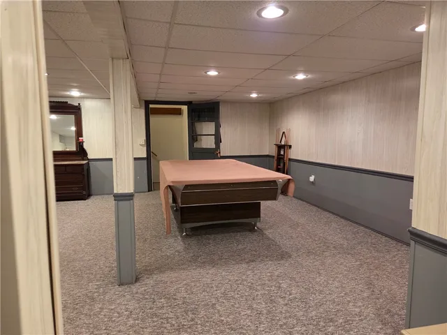 $219,900 | 127 Burkeshire Drive, Horseheads, NY 14845