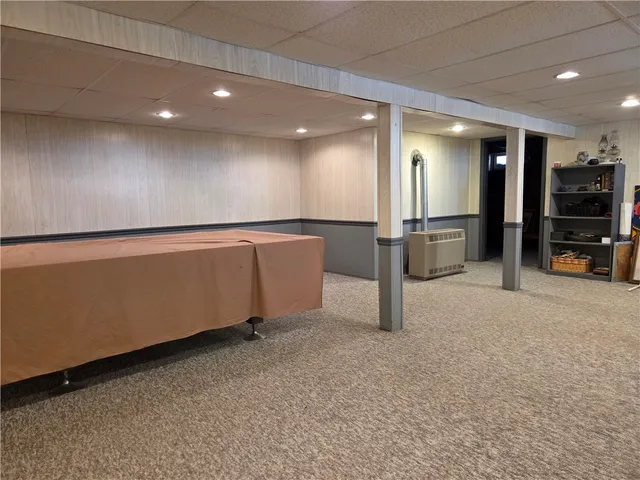 $209,900 | 127 Burkeshire Drive, Horseheads, NY 14845